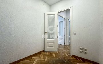 Property slide 41