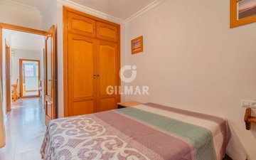 Property slide 16