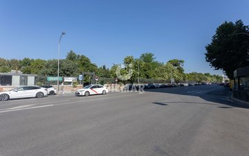 Property slide 30