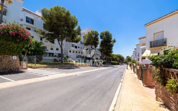 Property slide 37