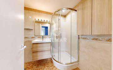 Property slide 8