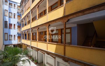 Property slide 7