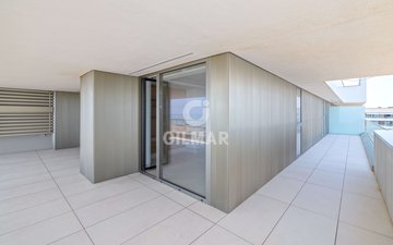 Property slide 6