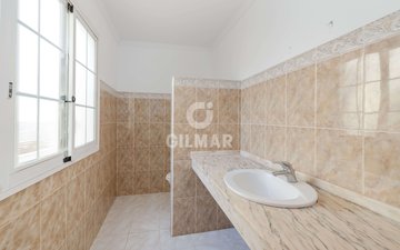 Property slide 11