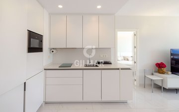 Property slide 15