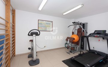 Property slide 29