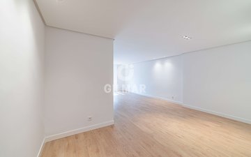 Property slide 6