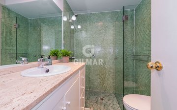 Property slide 25