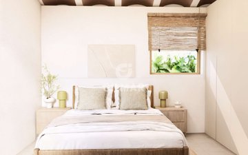 Property slide 25