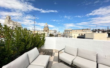 Property slide 36