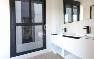 Property slide 25