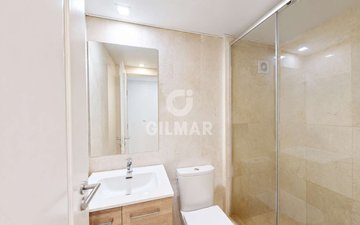 Property slide 17