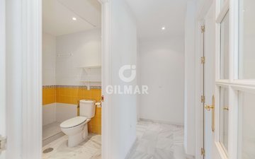 Property slide 14