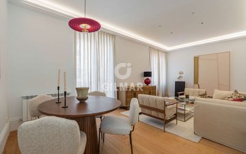 Property slide 9