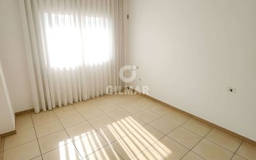 Property slide 7