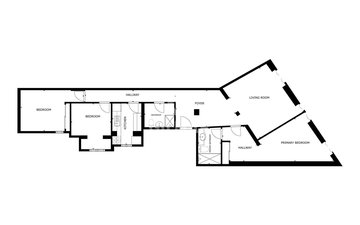 Property slide 37