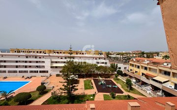 Property slide 35