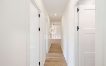 Property slide 31