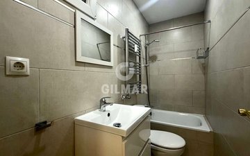 Property slide 48