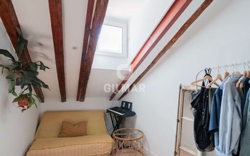 Property slide 28