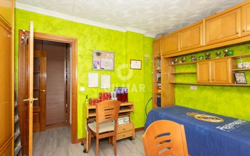 Property slide 19