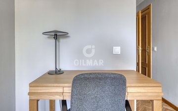Property slide 5