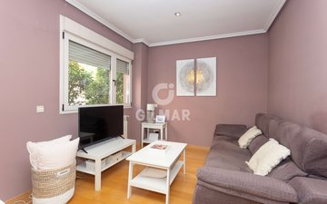 Property slide 2