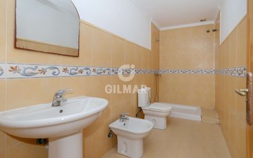 Property slide 38