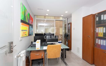 Property slide 3