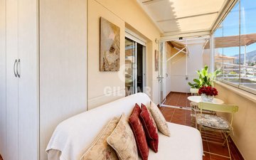 Property slide 20
