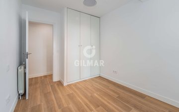 Property slide 23