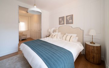 Property slide 41