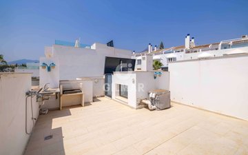 Property slide 30
