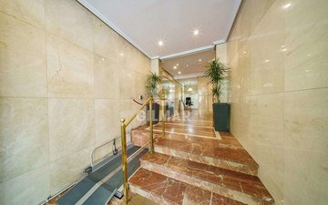 Property slide 37