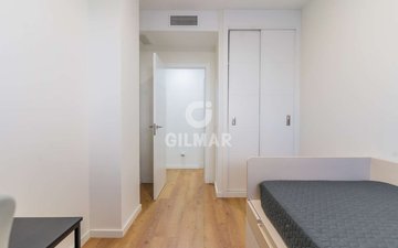 Property slide 23
