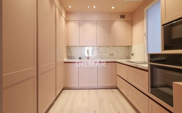 Property slide 4