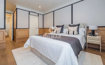 Property slide 23