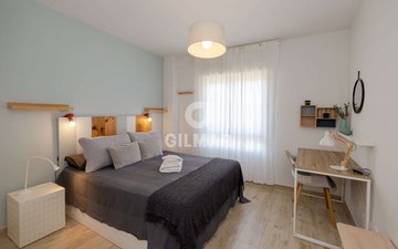 Property slide 26