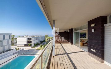 Property slide 30