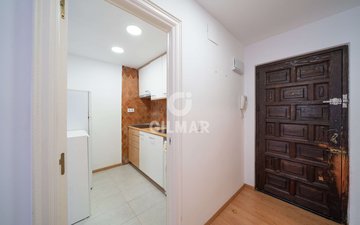 Property slide 7