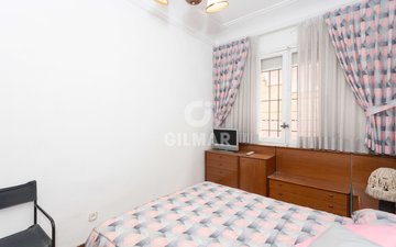 Property slide 18