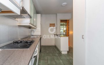 Property slide 22