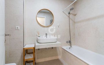 Property slide 18