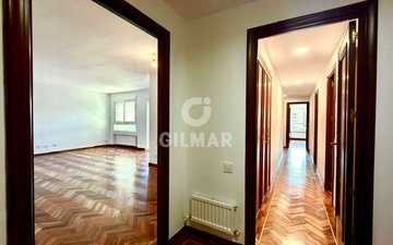 Property slide 49