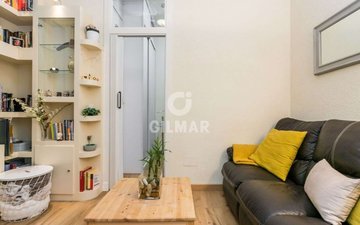 Property slide 6