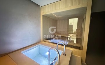 Property slide 38