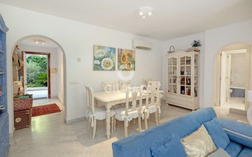 Property slide 11