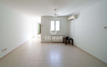 Property slide 3