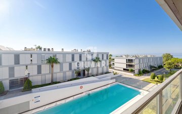 Property slide 1
