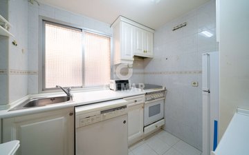 Property slide 26